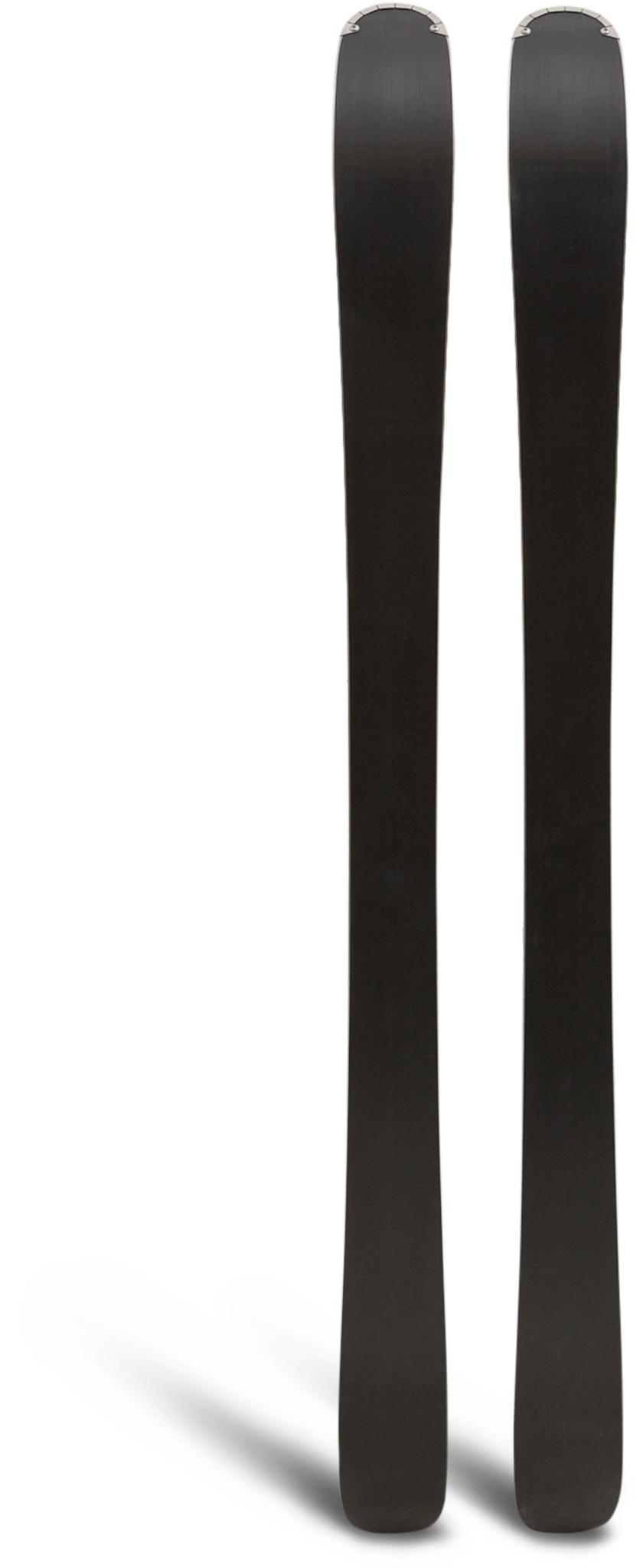Numéro de l'image de la galerie de produits 2 pour le produit Skis Prodigy 0 avec fixations de ski SP10 GW