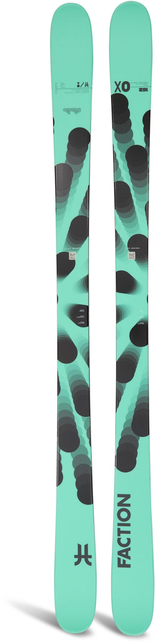 Numéro de l'image de la galerie de produits {number} pour le produit {name}