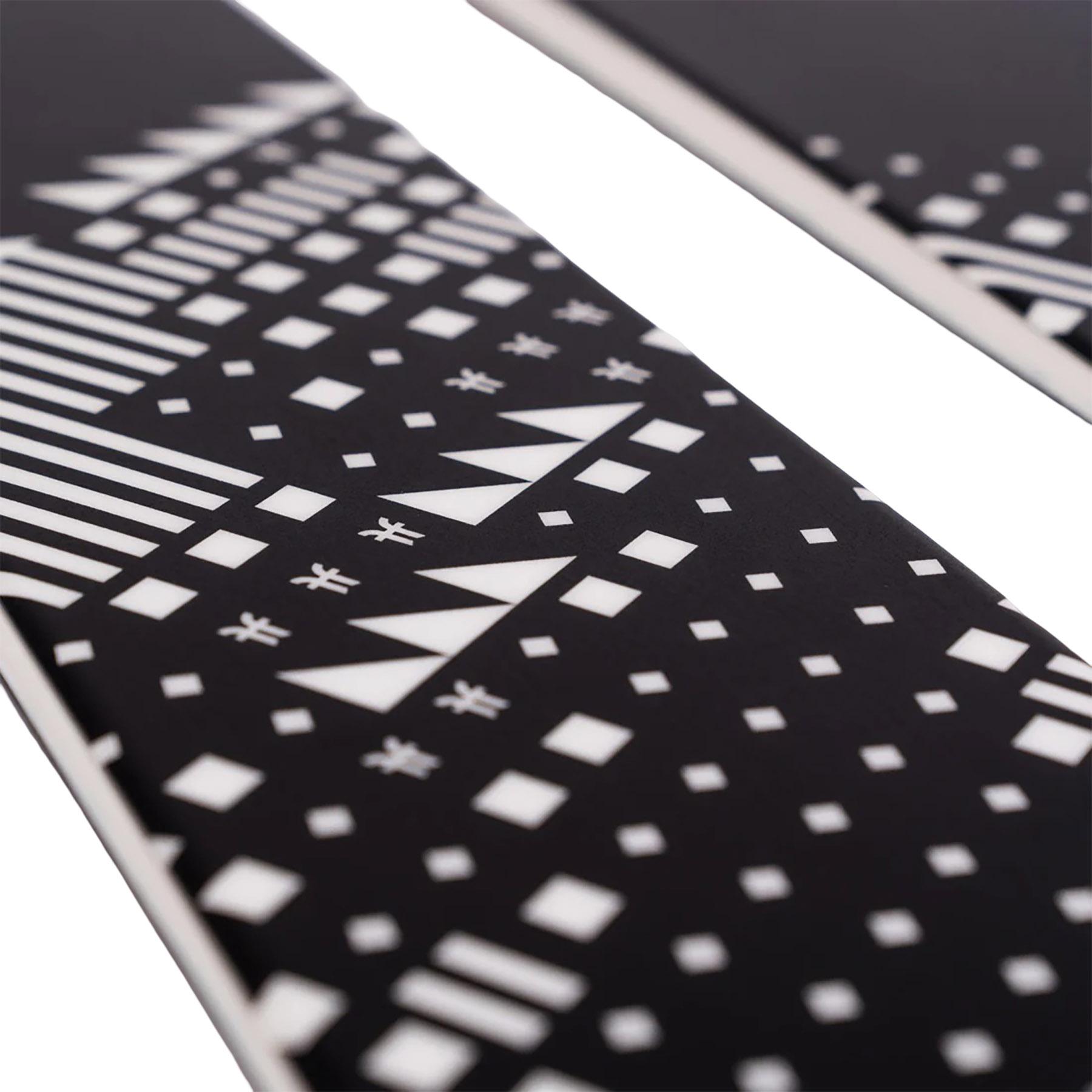 Numéro de l'image de la galerie de produits 5 pour le produit Skis Prodigy 4