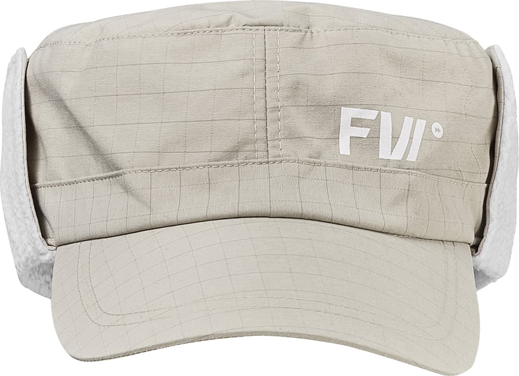 Product gallery image number 2 for product Catalyst Cap - Unisex