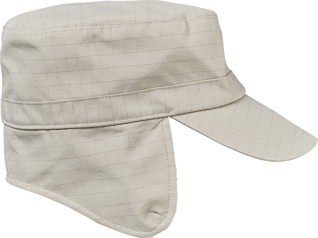 Product gallery image number 4 for product Catalyst Cap - Unisex