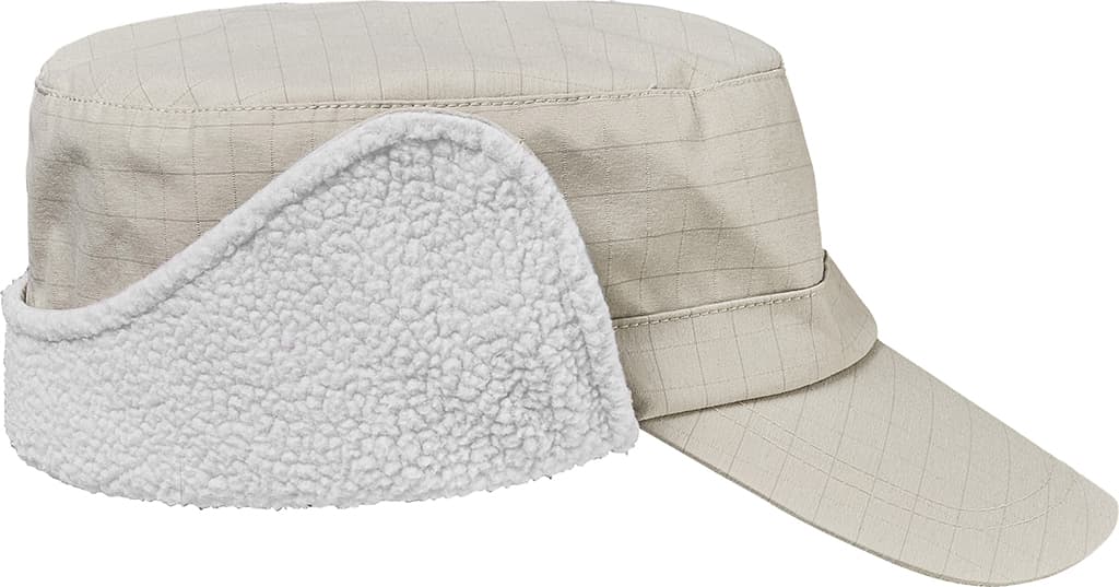 Product gallery image number 3 for product Catalyst Cap - Unisex