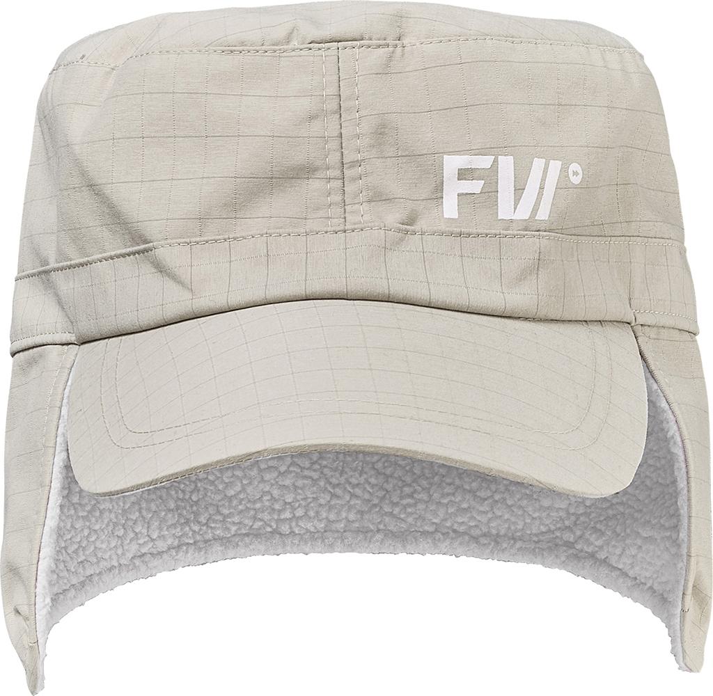 Product gallery image number 1 for product Catalyst Cap - Unisex