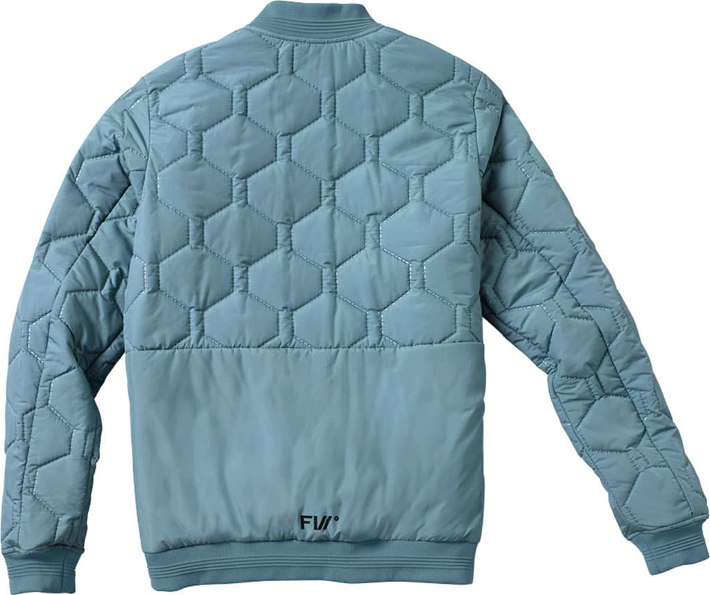 Product gallery image number 3 for product Catalyst Riding Shirt - Women's