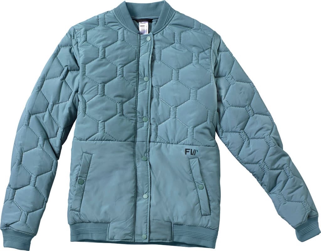 Product gallery image number 1 for product Catalyst Riding Shirt - Women's