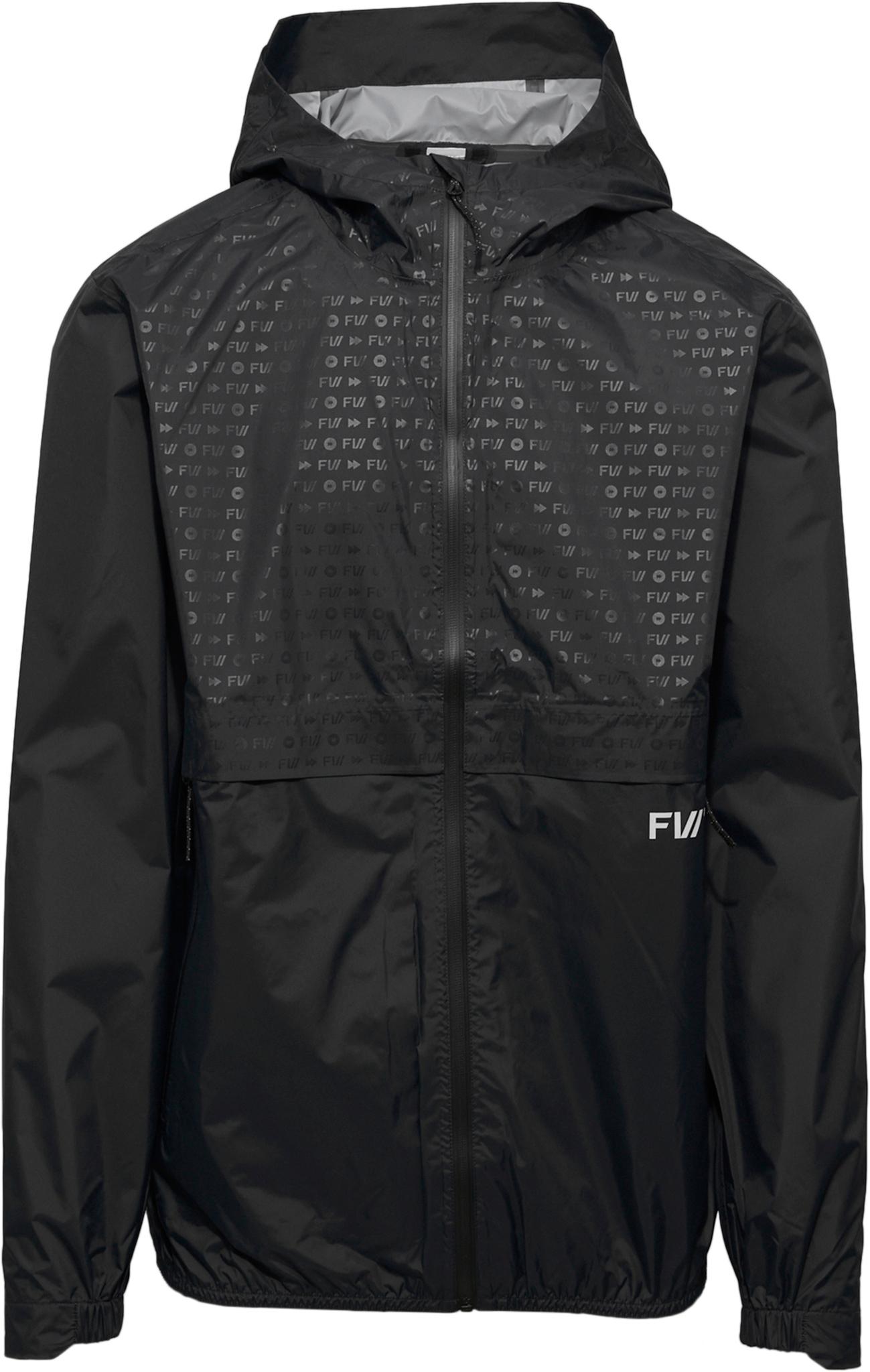 Product gallery image number 1 for product Source 4 Seasons Light Shell Jacket - Unisex