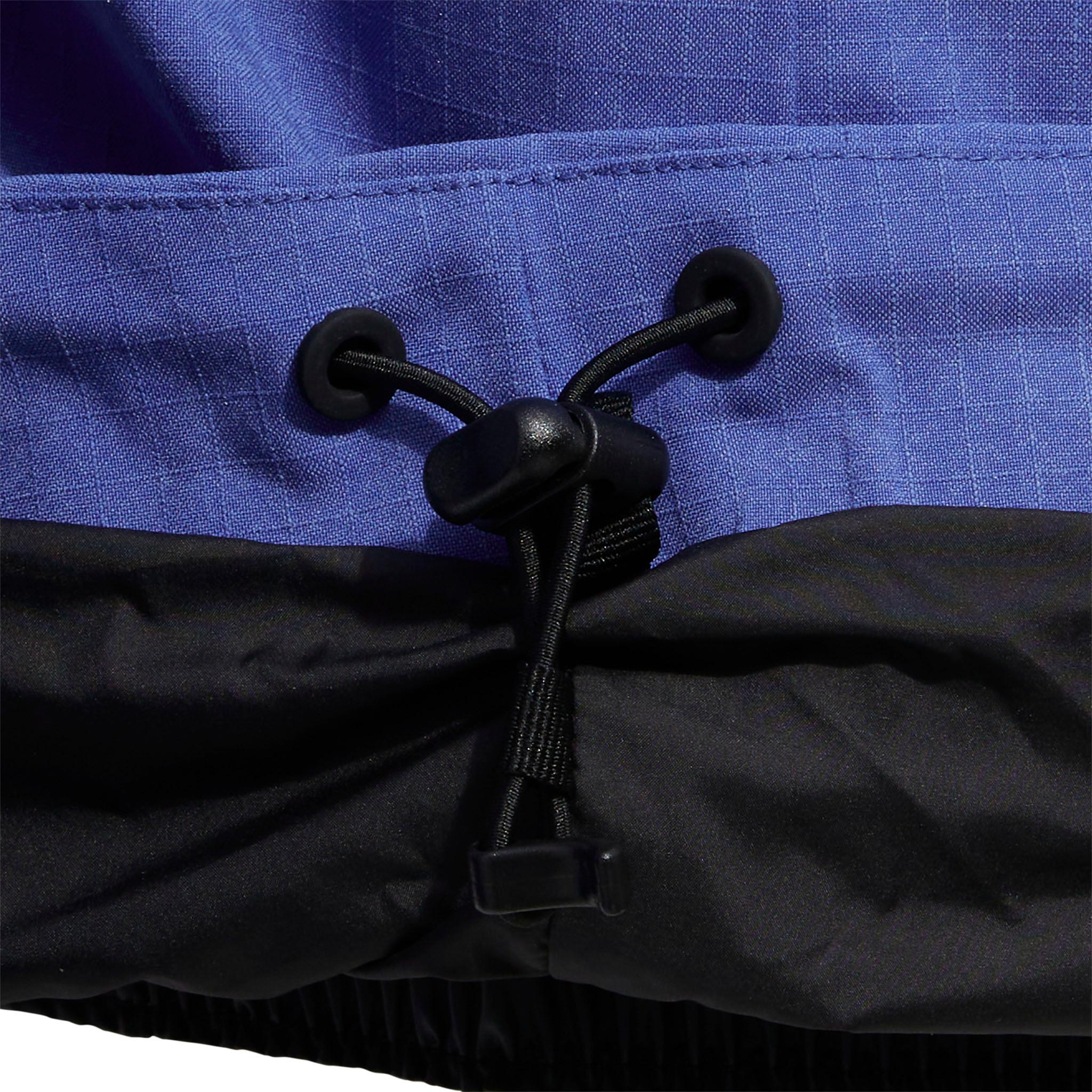 Product gallery image number 4 for product Manifest 2L Jacket - Women's