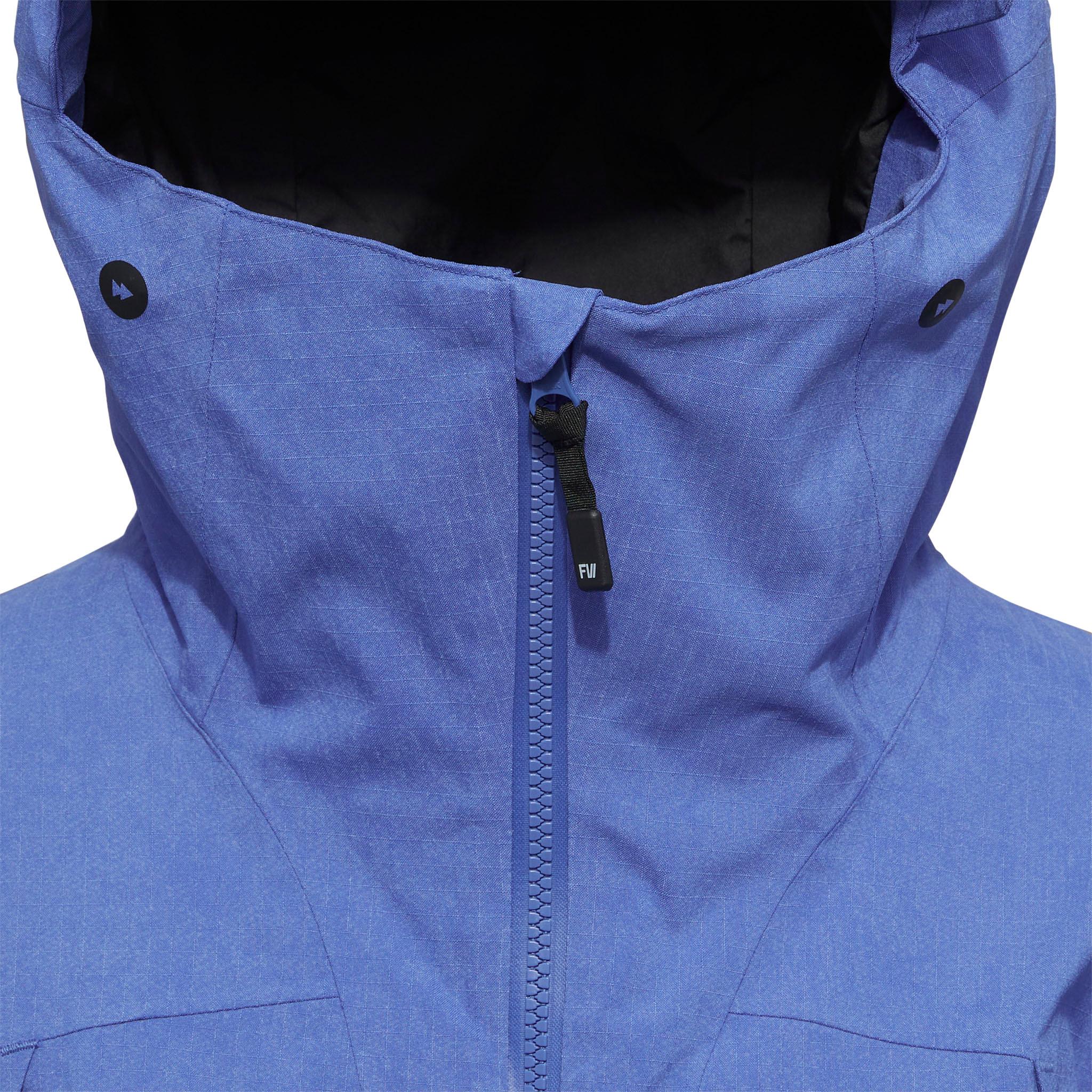Product gallery image number 5 for product Manifest 2L Jacket - Women's