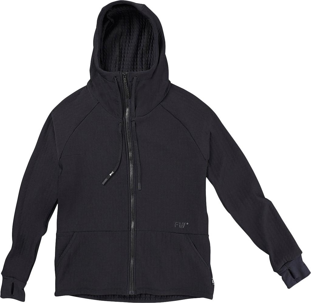 Product gallery image number 1 for product Source Powerair Hoodie - Women's