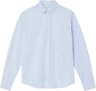 Couleur: Light Blue