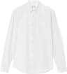 Couleur: White