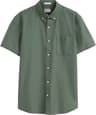 Colour: Laurel Green