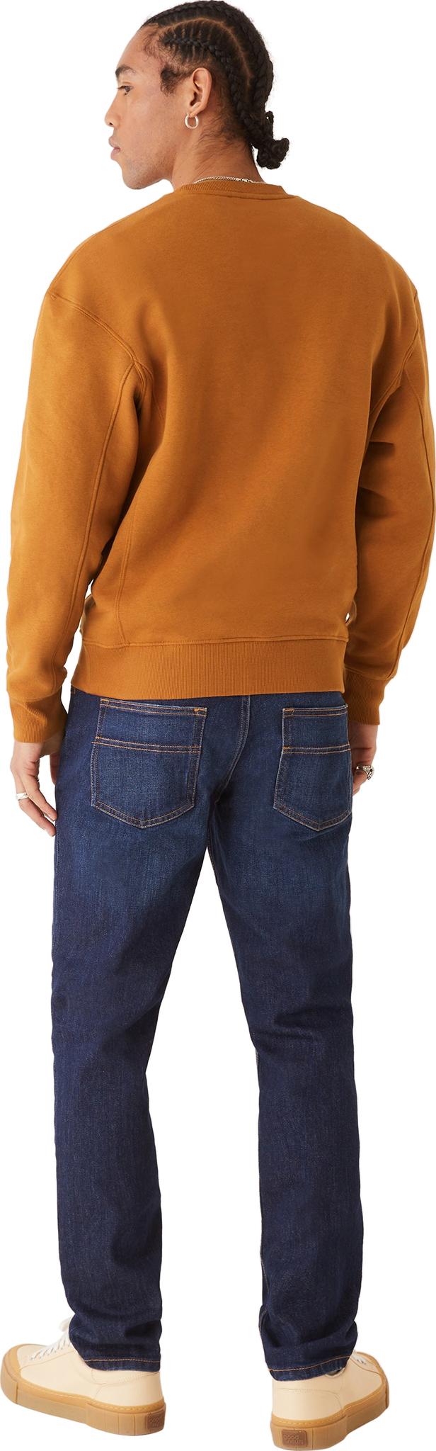 Product gallery image number 3 for product Crewneck Sweatshirt - Men's