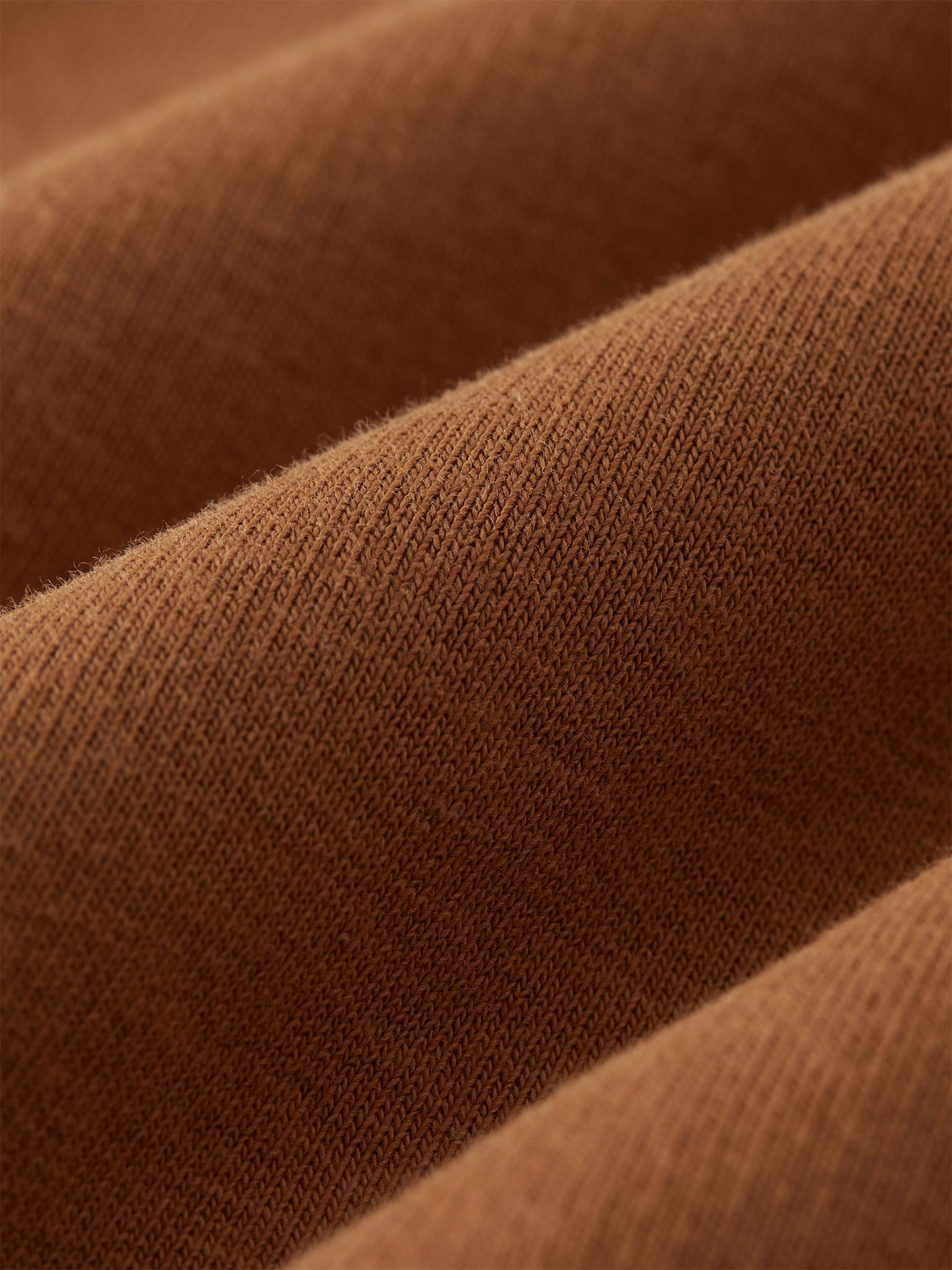 Product gallery image number 5 for product Crewneck Sweatshirt - Men's