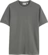 Couleur: Sedona Sage