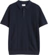 Couleur: Midnight Blue