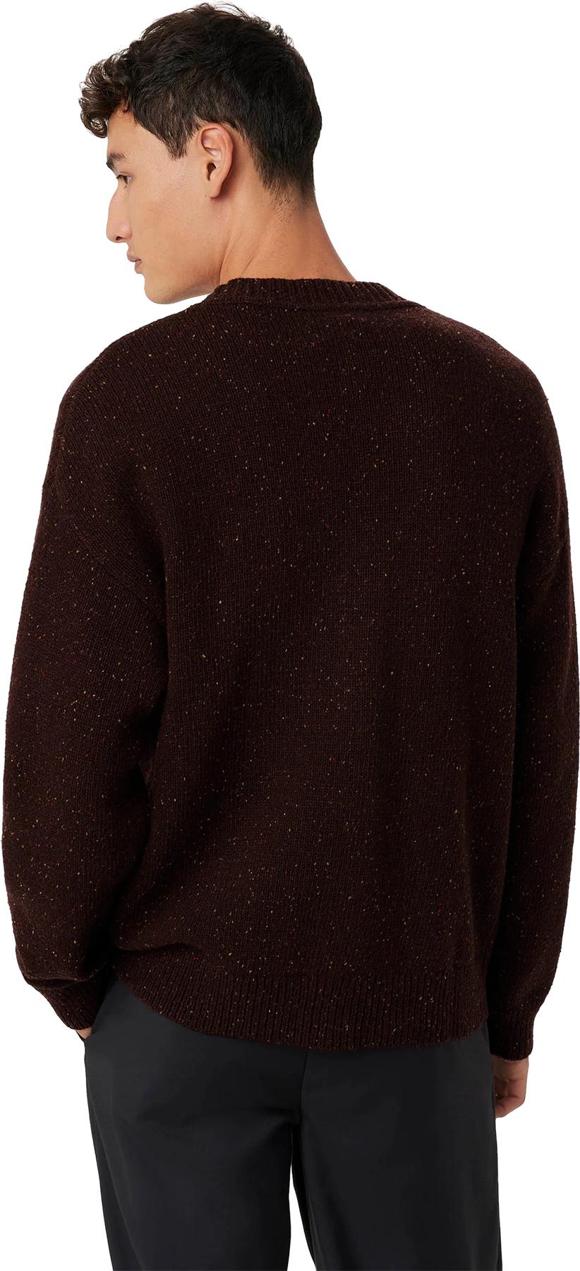 Product gallery image number 2 for product Donegal Cardigan - Men's