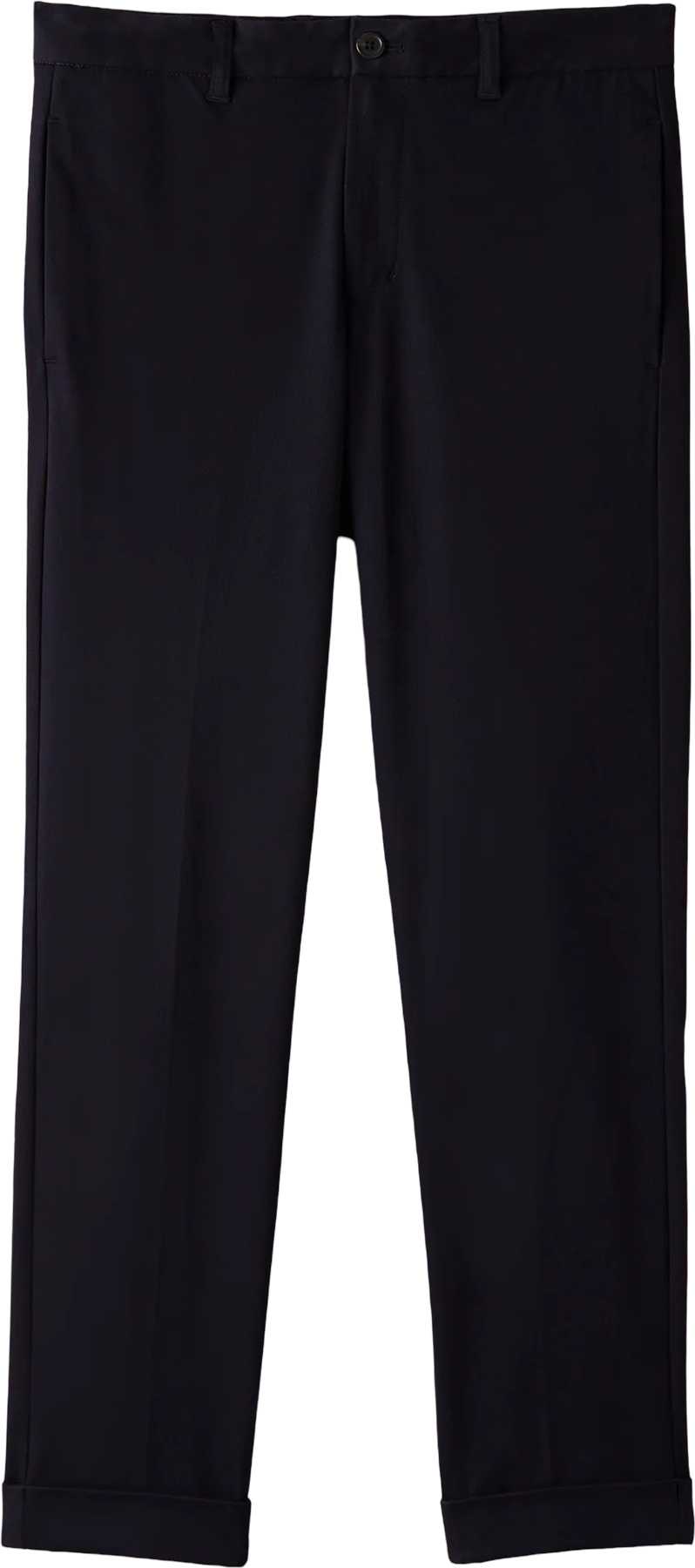 Image de produit pour Pantalon de travail à coupe fuselée Flex - Homme