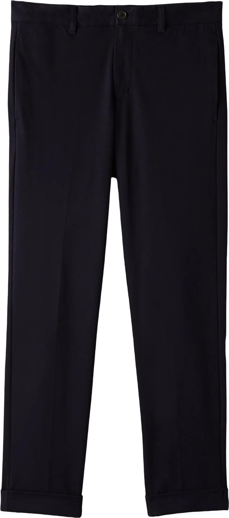 Numéro de l'image de la galerie de produits 1 pour le produit Pantalon de travail à coupe fuselée Flex - Homme
