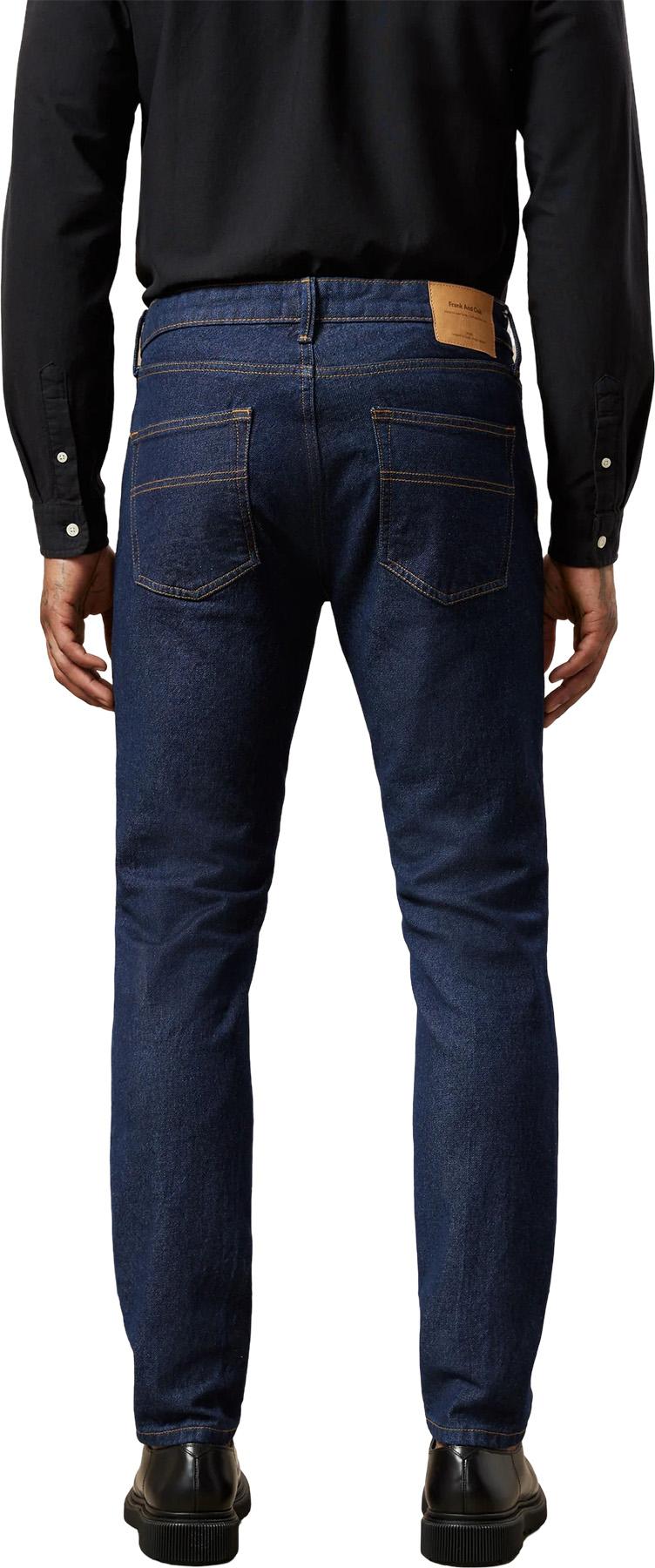 Product gallery image number 2 for product Hugo Skinny Jeans - Men's