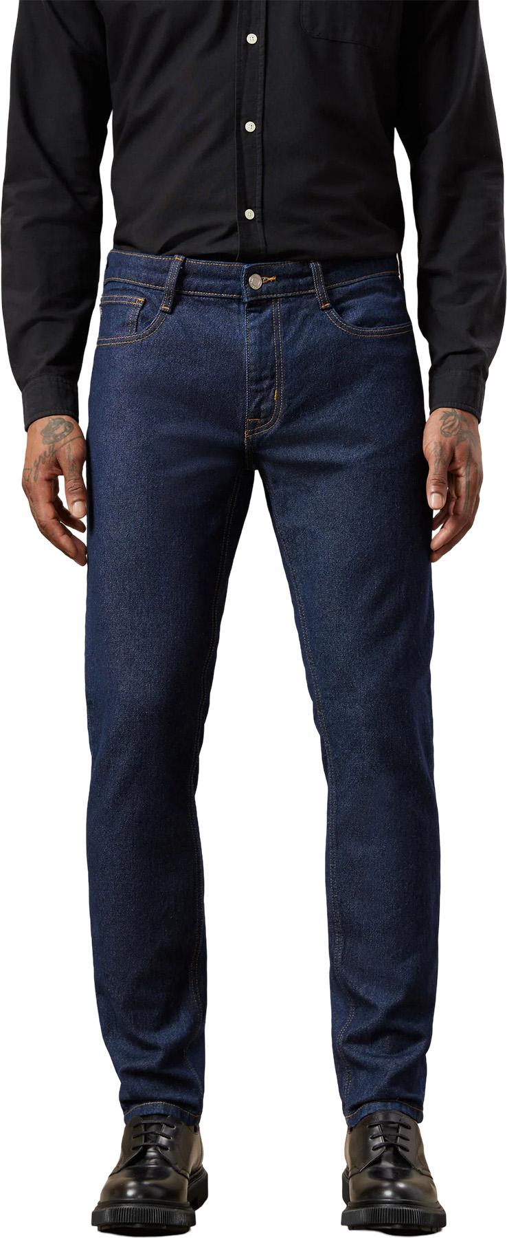 Product gallery image number 3 for product Hugo Skinny Jeans - Men's