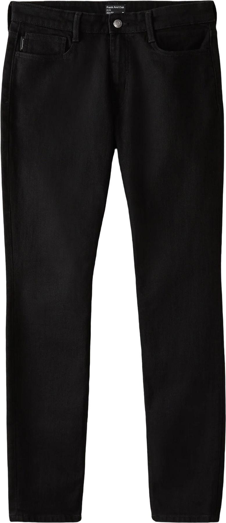 Image de produit pour Jean moulant Hugo - Homme