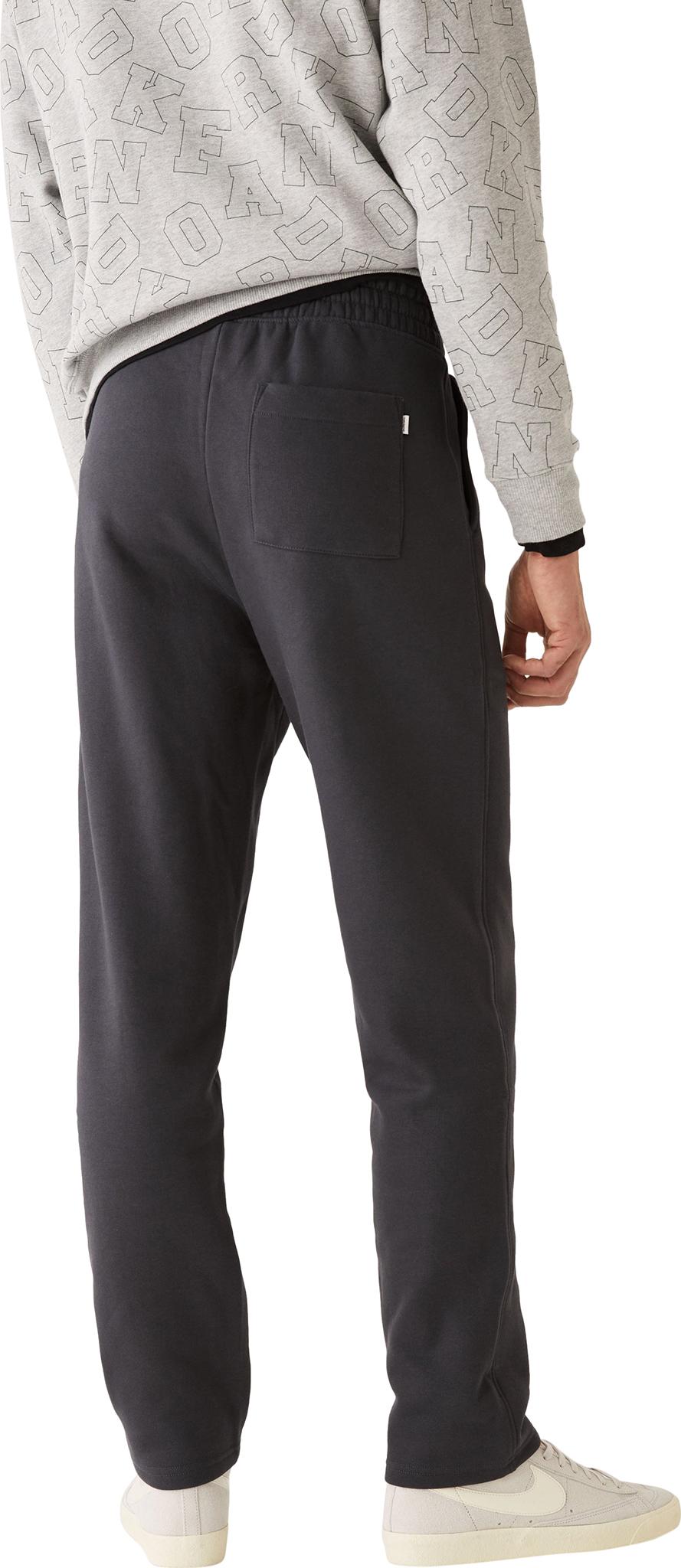 Product gallery image number 2 for product French Fleece Pant - Men's