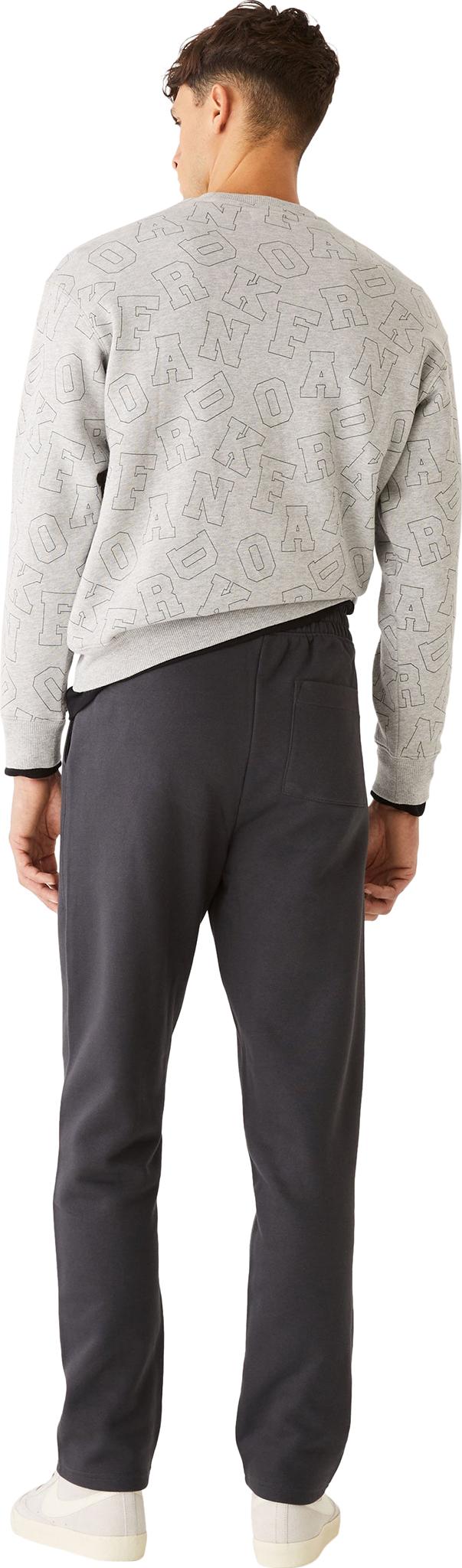 Product gallery image number 4 for product French Fleece Pant - Men's