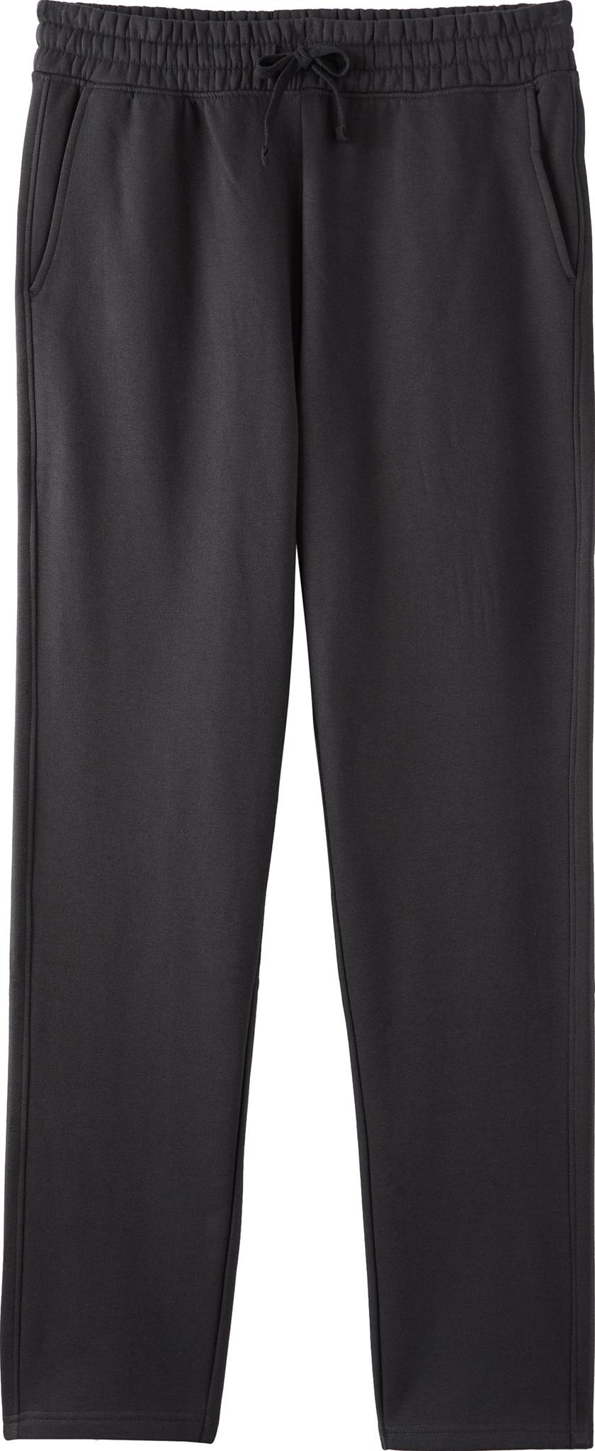 Product gallery image number 1 for product French Fleece Pant - Men's