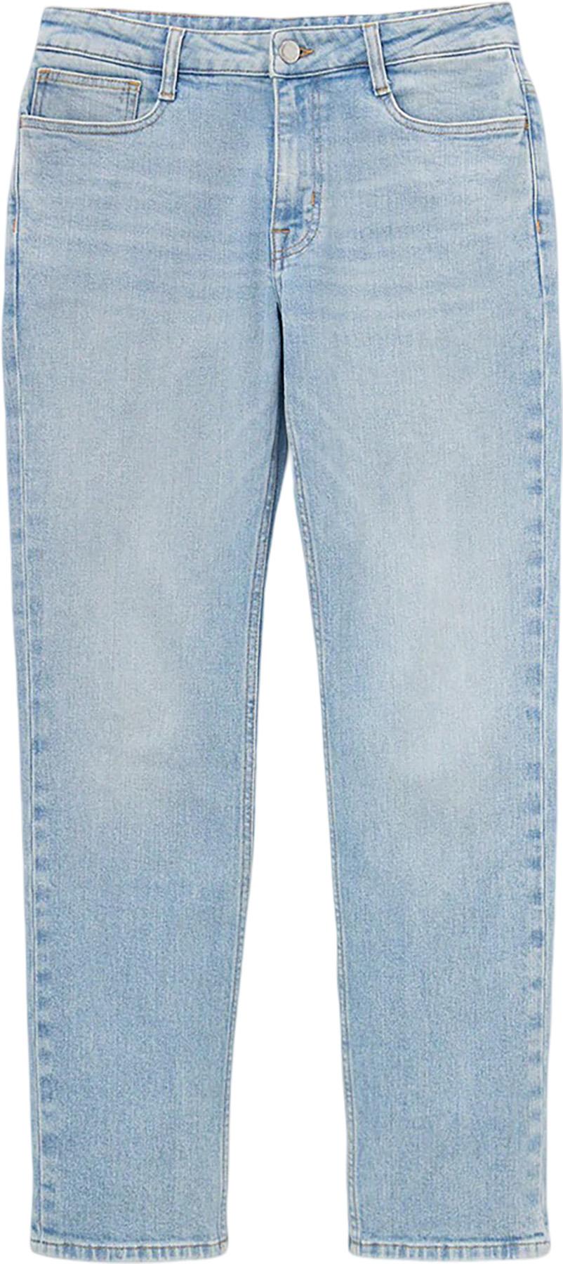 Product image for Adam Slim Jeans - Men's