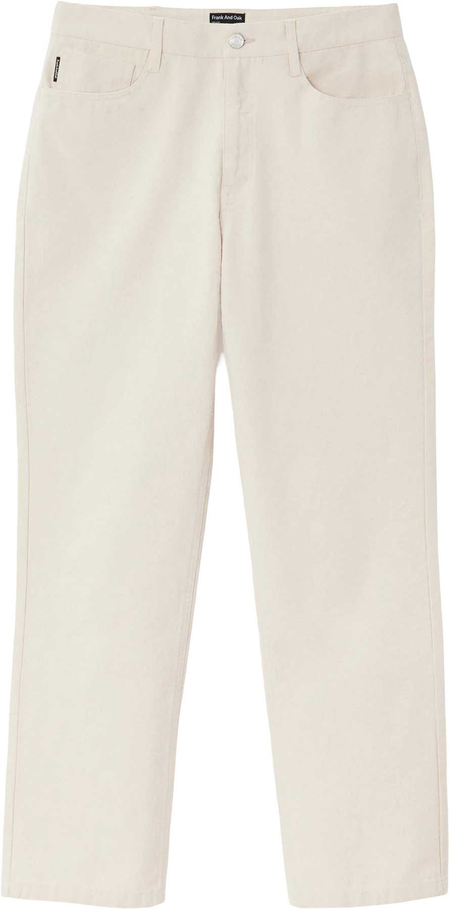 Image de produit pour Pantalon droite Joey - Homme