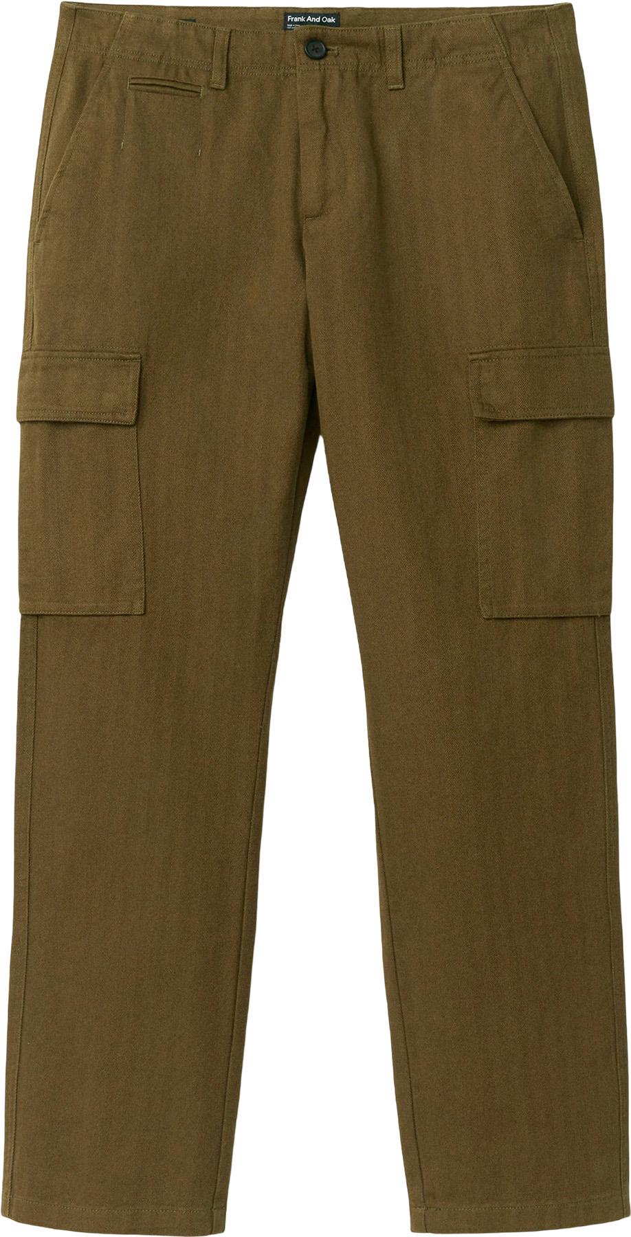 Product image for Joey Cargo Pant - Men's