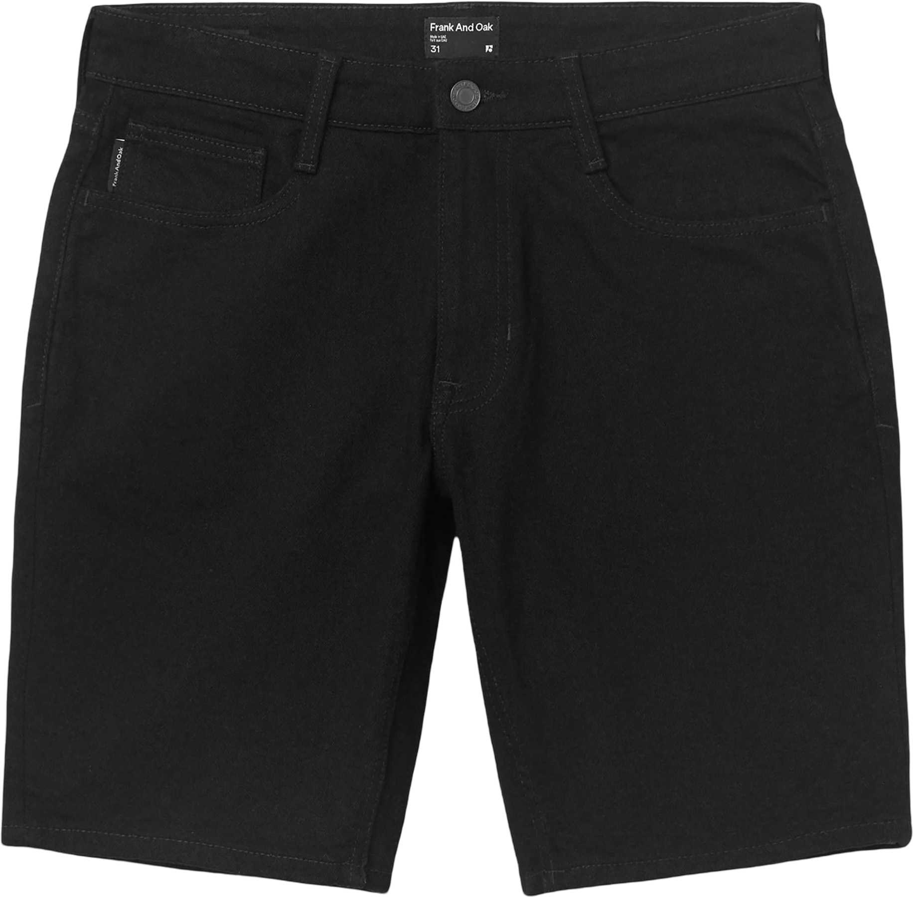 Image de produit pour Short ajusté Adam 10" - Homme