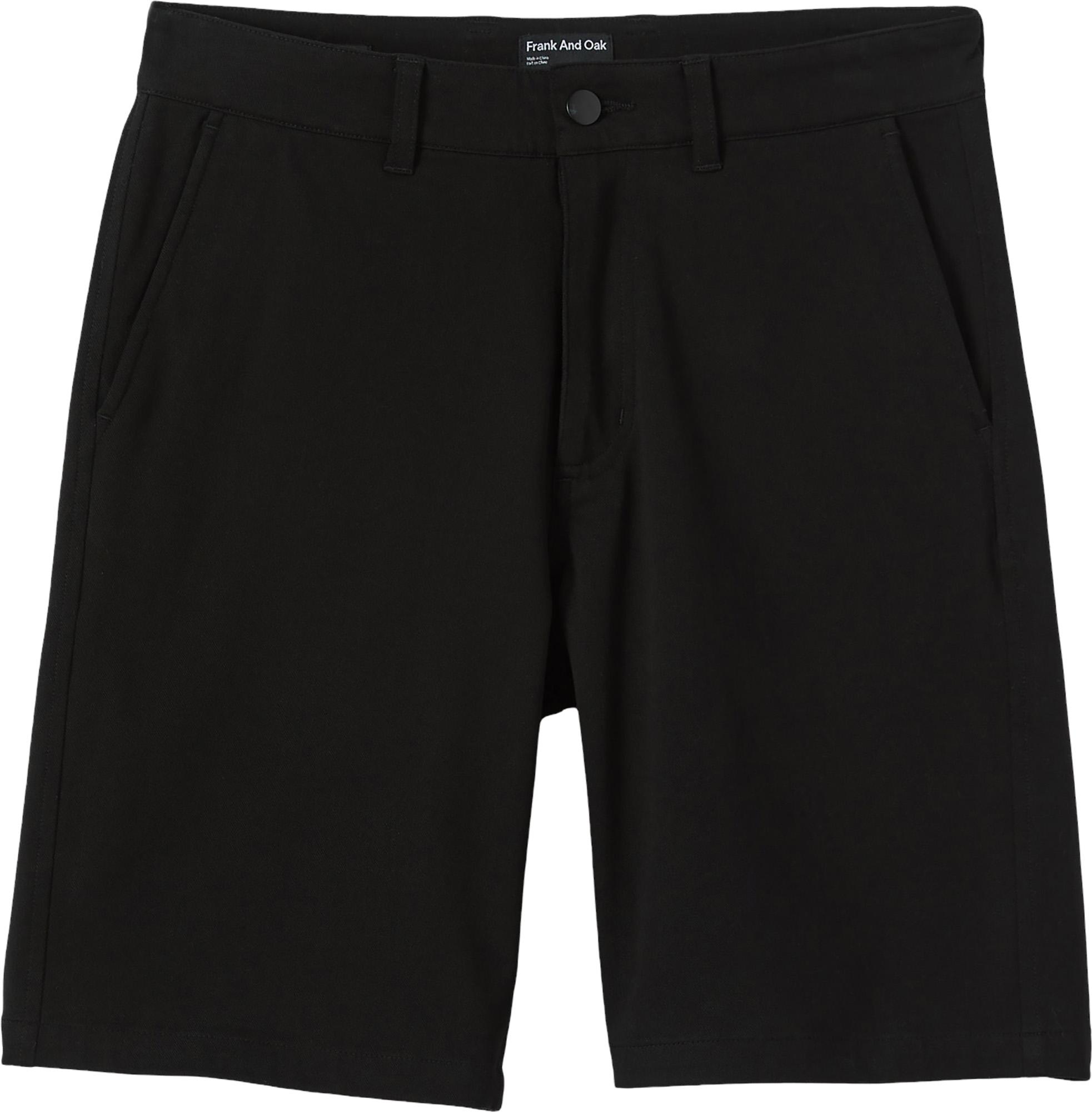 Product image for Brunswick Flex Short 9in - Men's