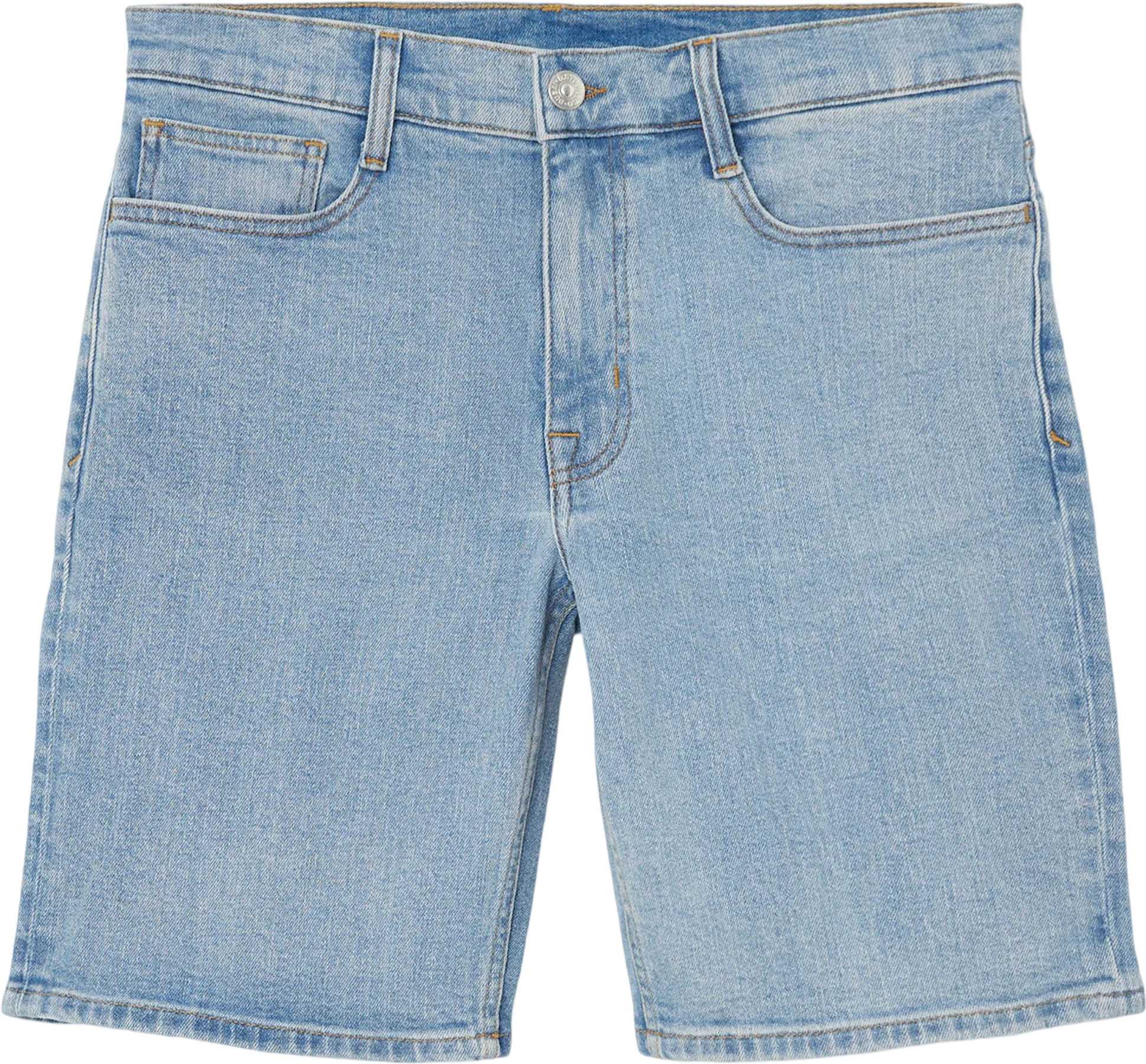 Image de produit pour Short coupe ajustée Adam 10" - Homme