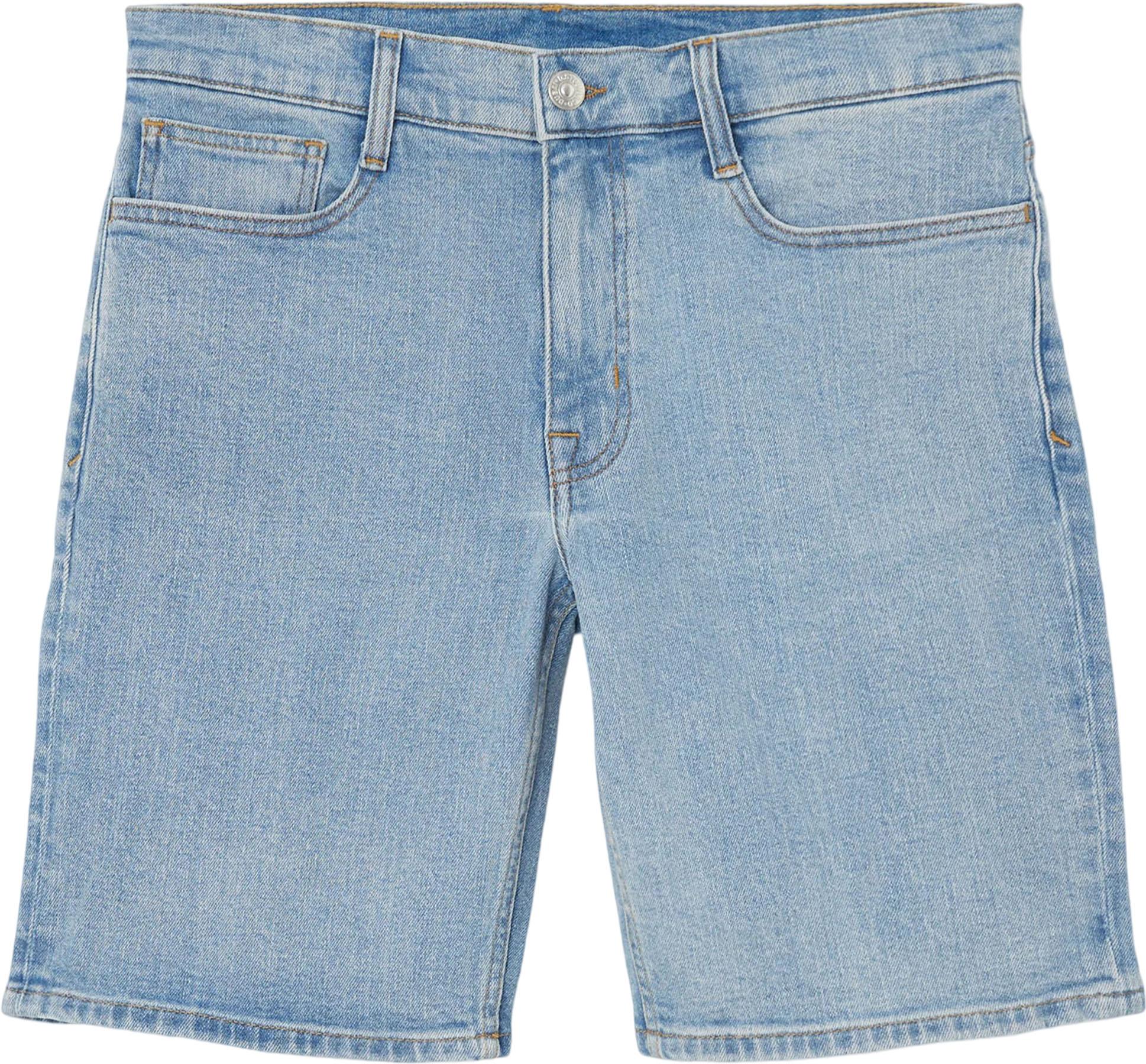 Product image for Adam Slim Shorts 10" - Men's