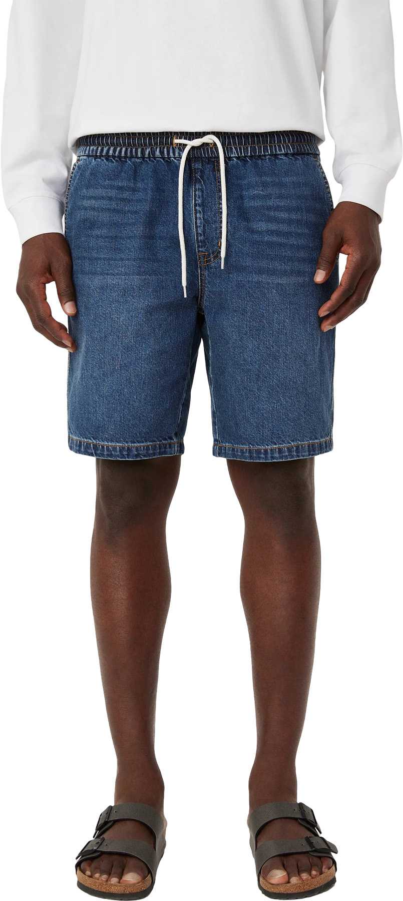 Image de produit pour Short décontracté Finn - Homme