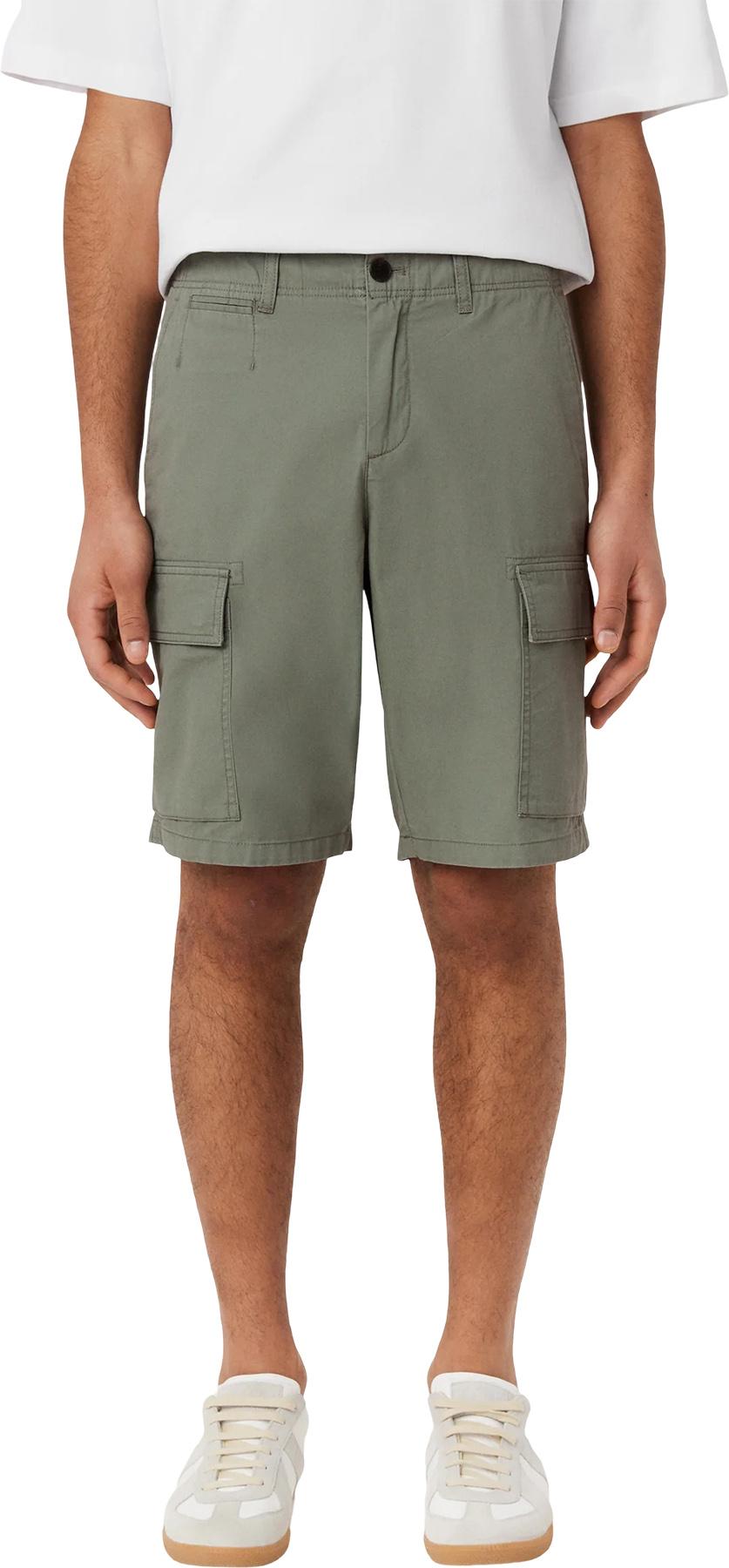 Product gallery image number 5 for product Short cargo Joey - Homme