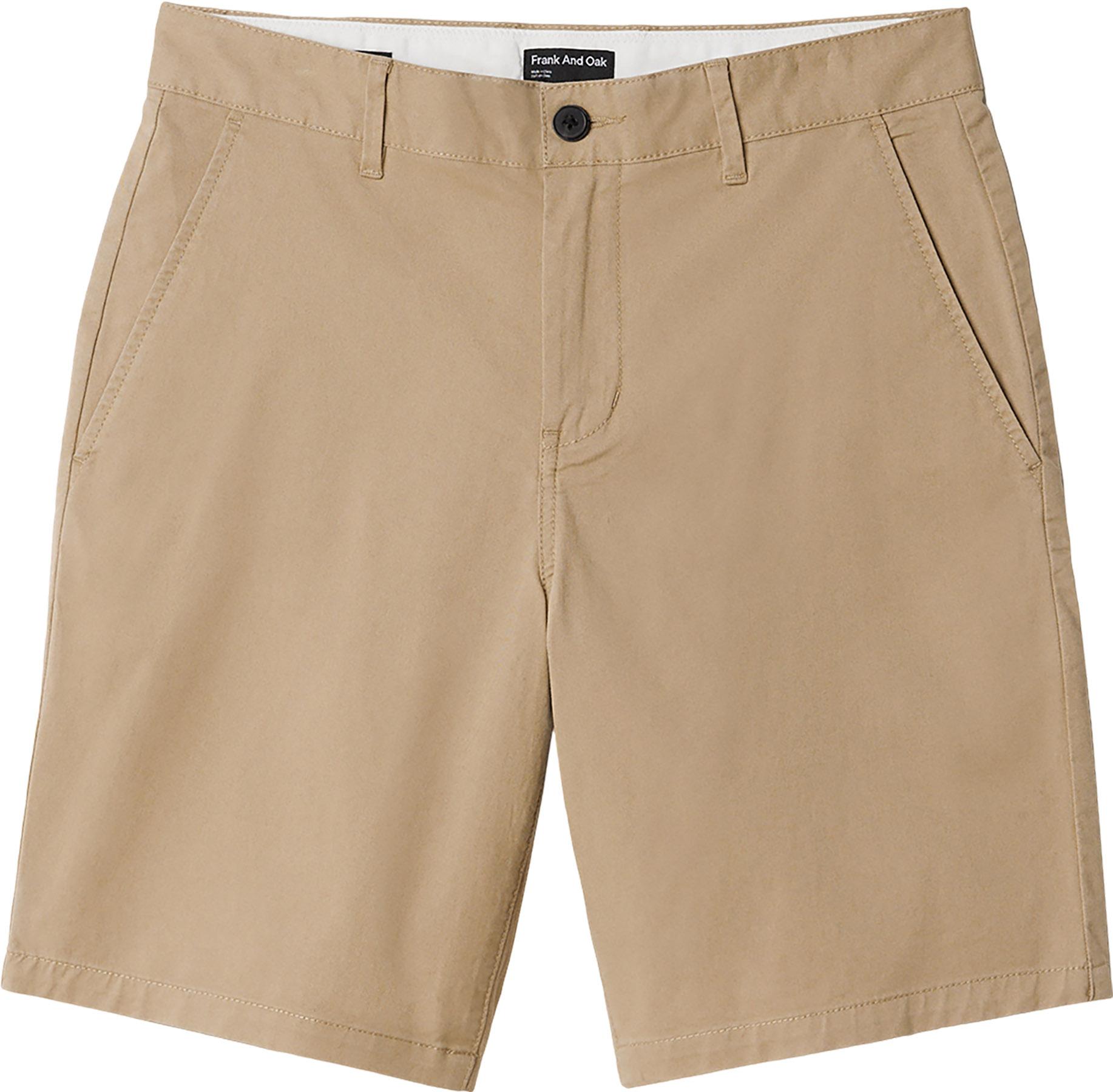 Product image for The 9in Brunswick Short - Men's