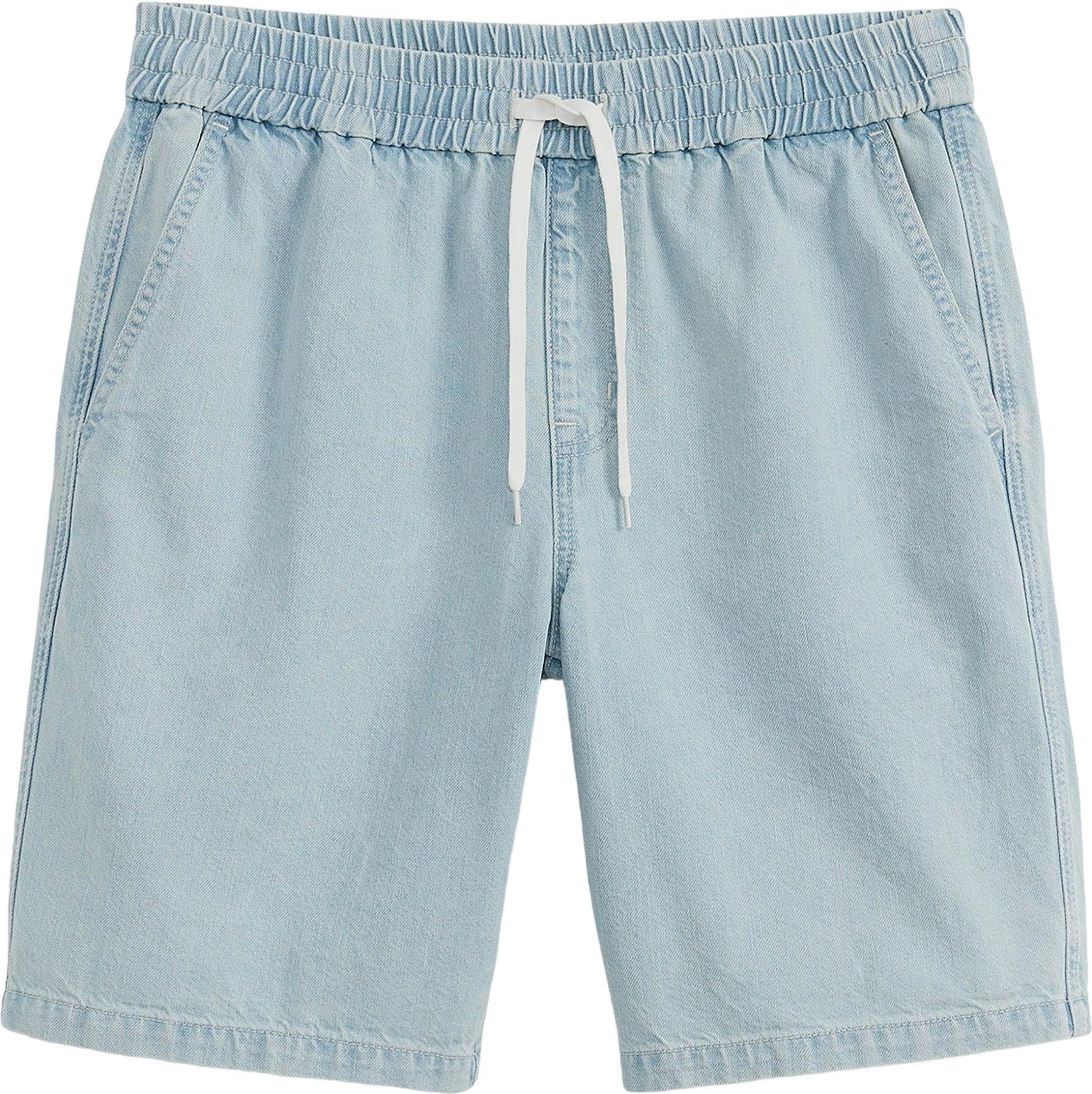 Image de produit pour Short décontracté Finn - Homme