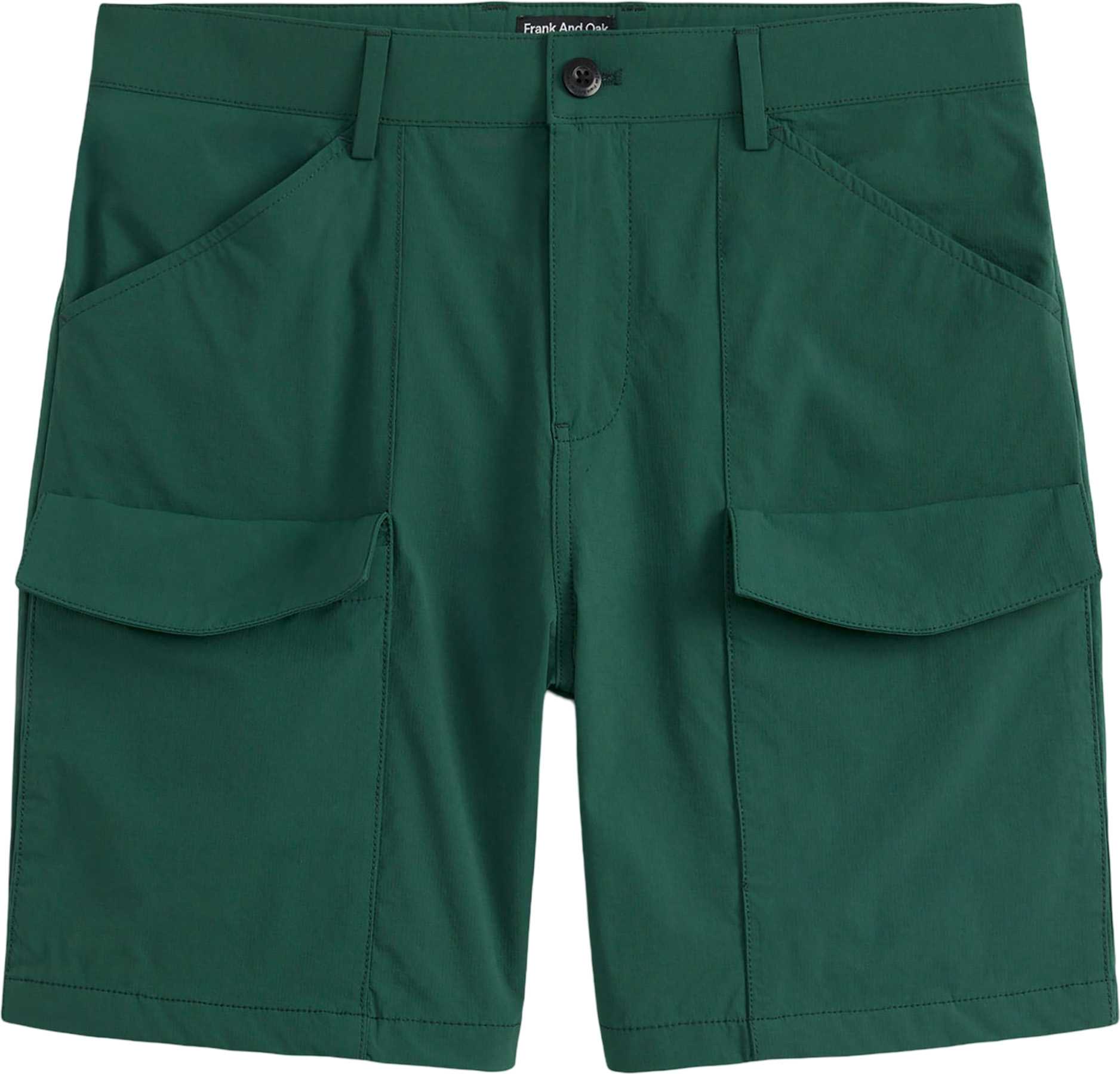 Product image for Ripstop Camp Shorts - Men's
