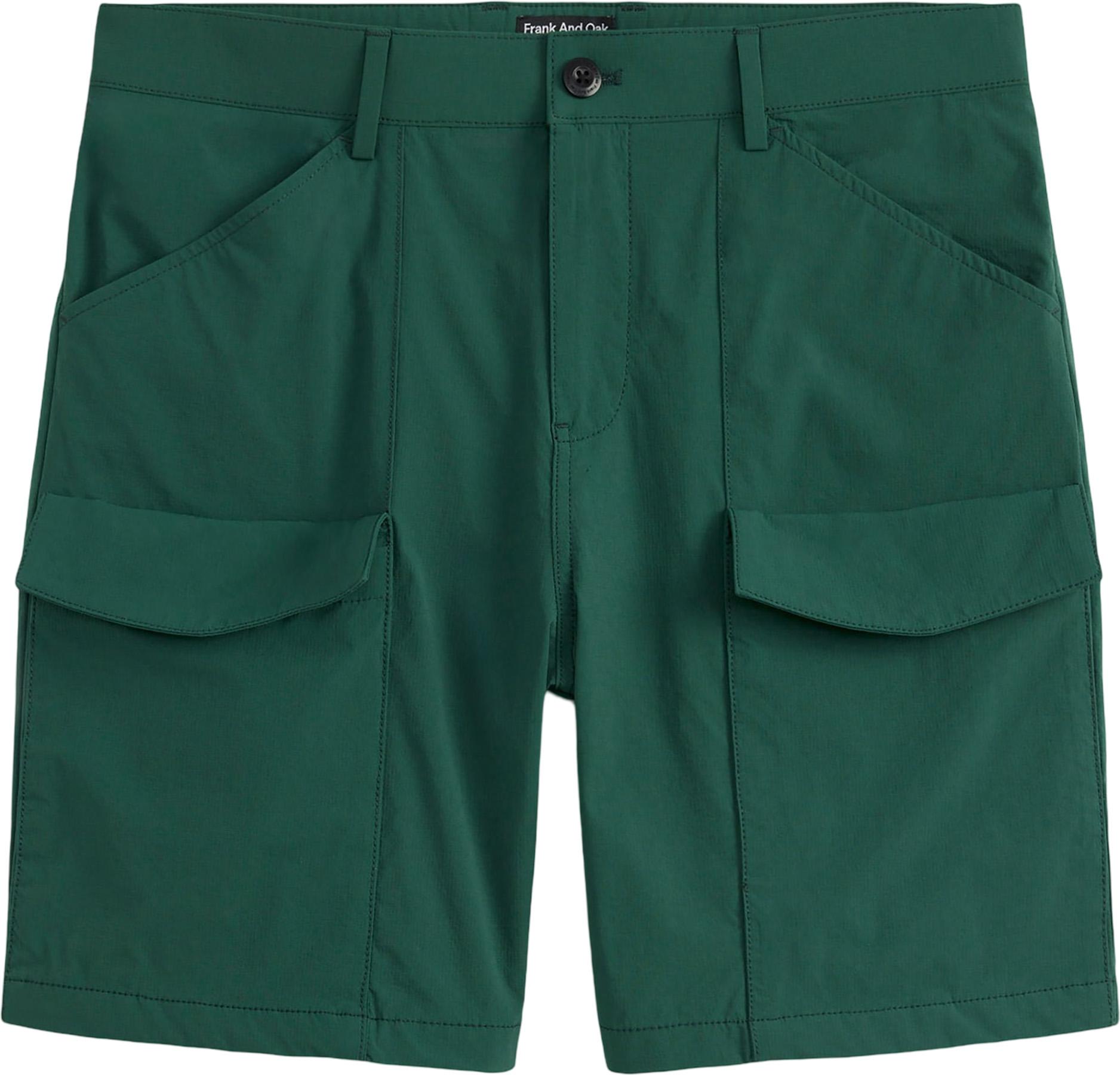 Product image for Ripstop Camp Shorts - Men's