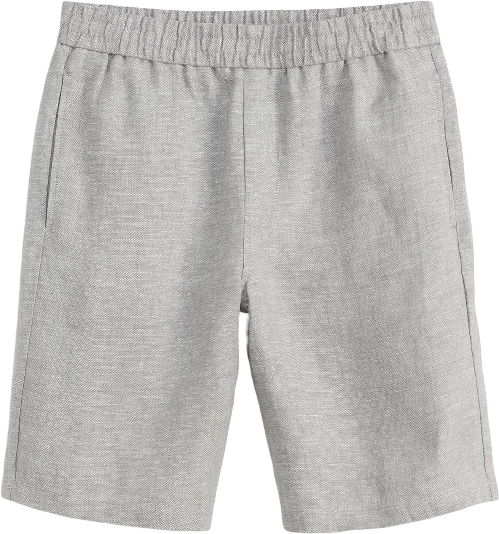 Product image for Joey Linen Shorts - Men's 