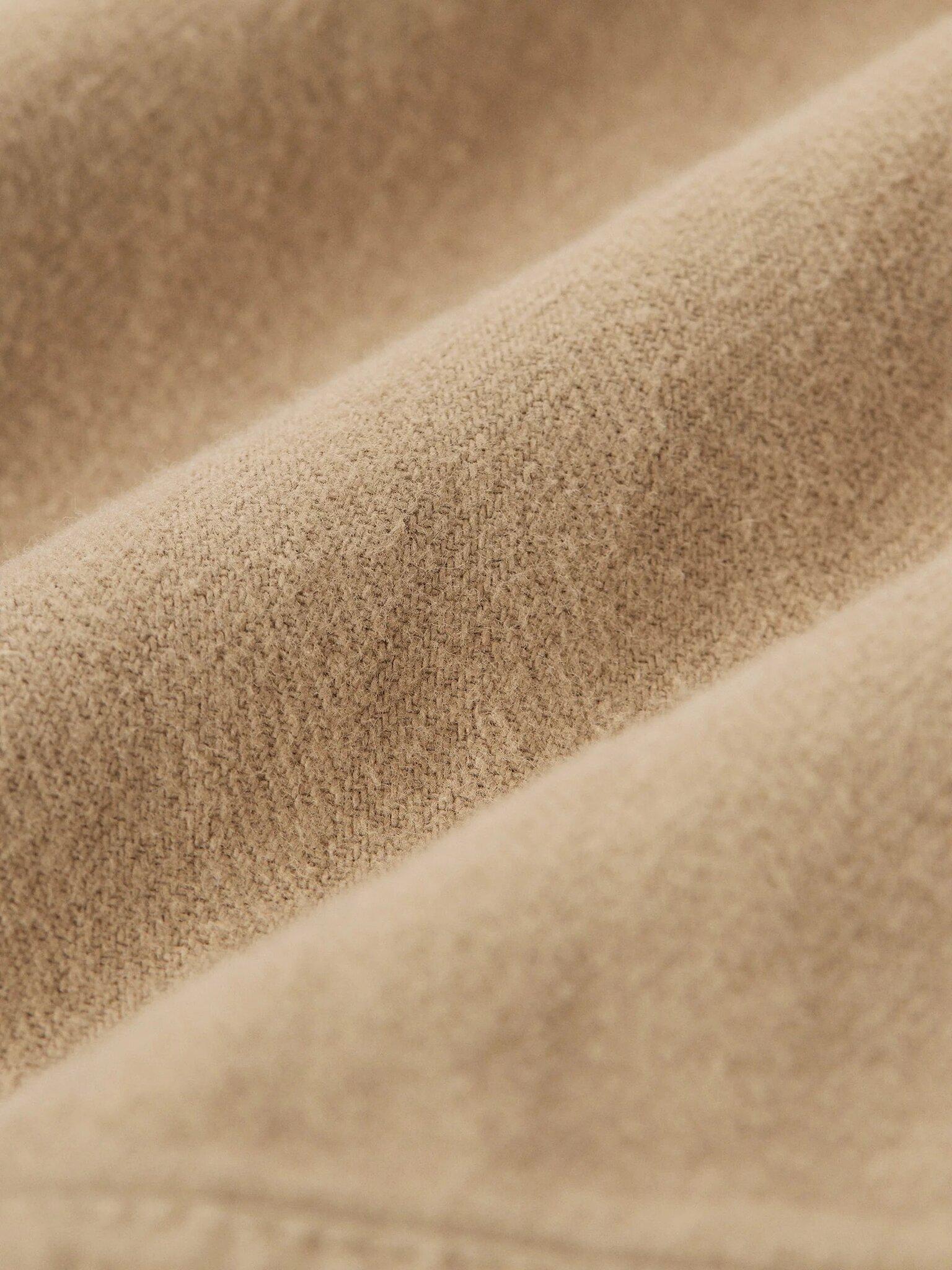 Product gallery image number 5 for product Worker Vest - Men's