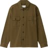Colour: Olive