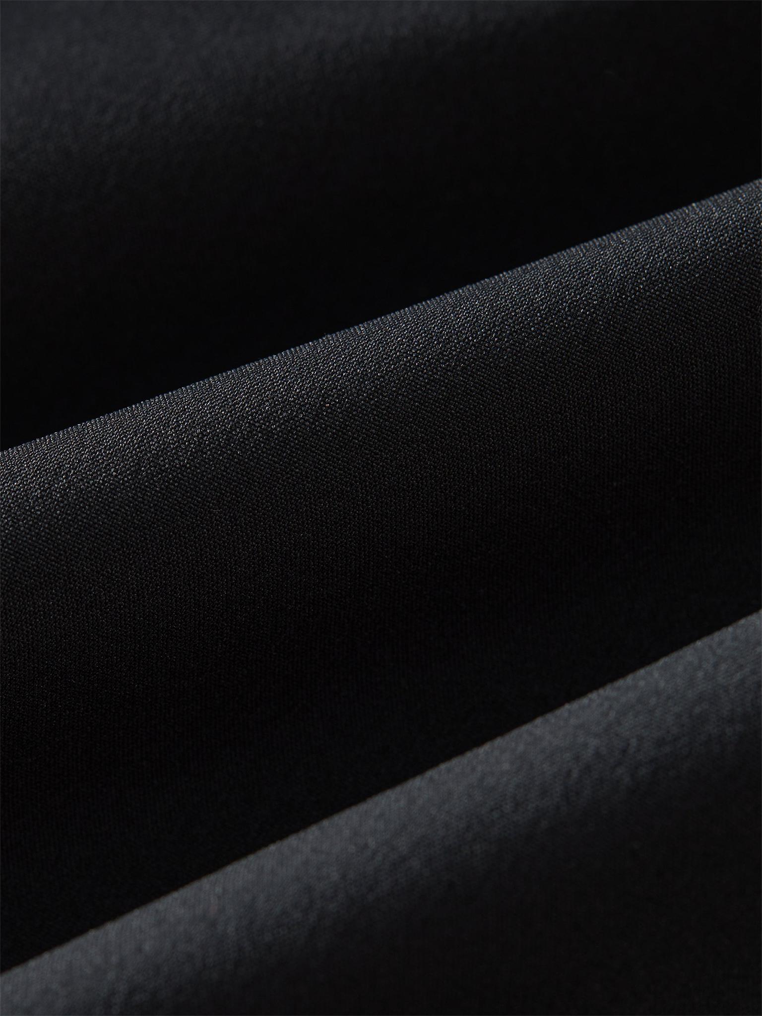 Product gallery image number 3 for product Stanley Rain Jacket - Men's