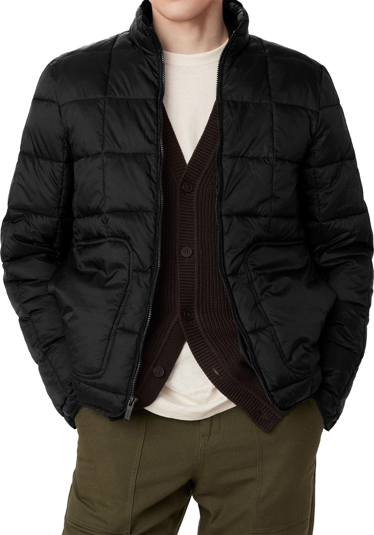 Product gallery image number 3 for product Aero Packable Jacket - Men's