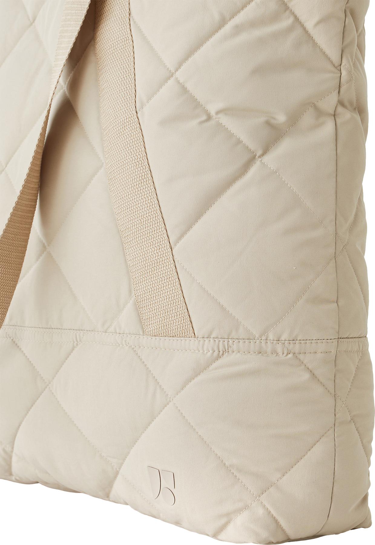 Product gallery image number 4 for product Skyline Tote Bag - Women's