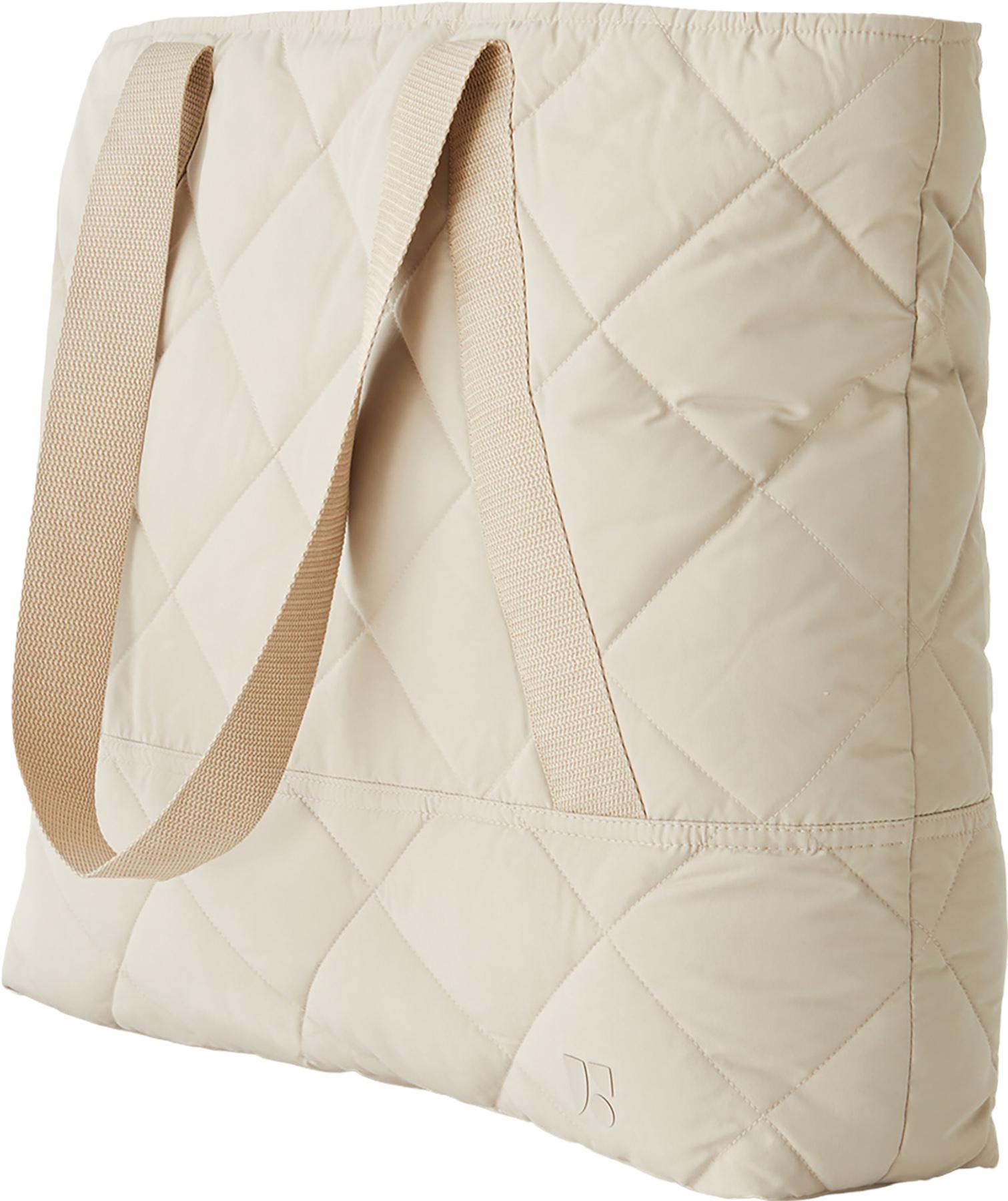 Product gallery image number 3 for product Skyline Tote Bag - Women's