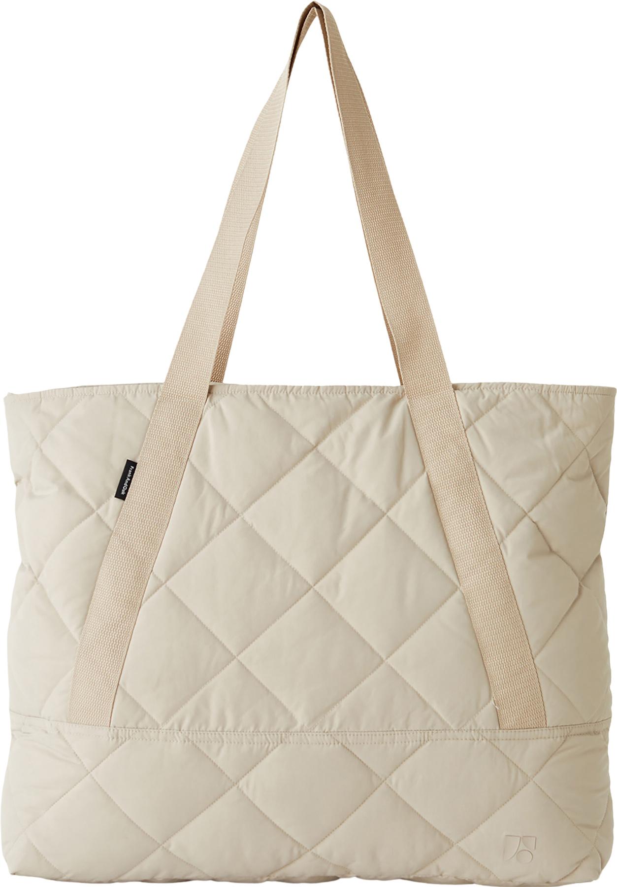 Product gallery image number 1 for product Skyline Tote Bag - Women's